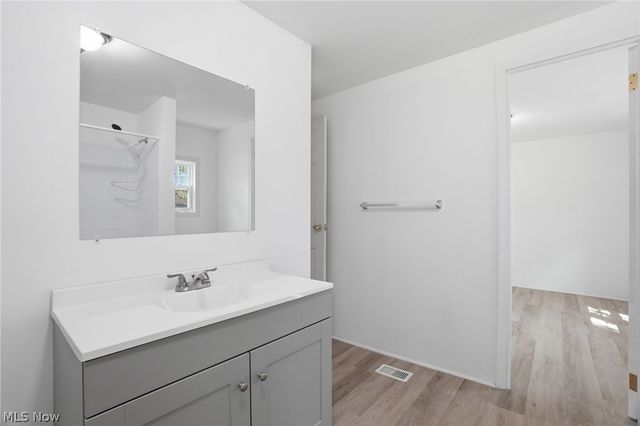 3583 Austin Road 49, Geneva, OH 44041