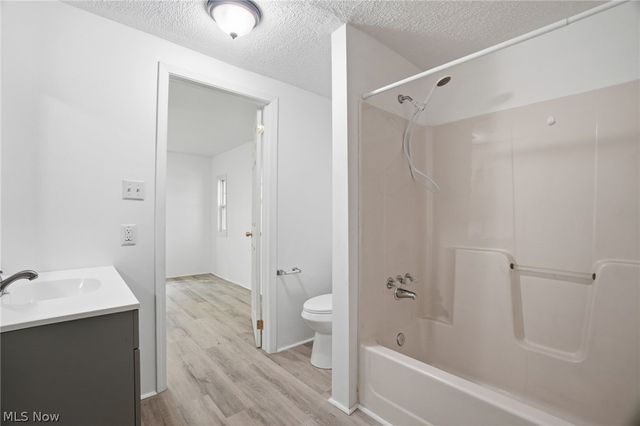 3583 Austin Road 49, Geneva, OH 44041