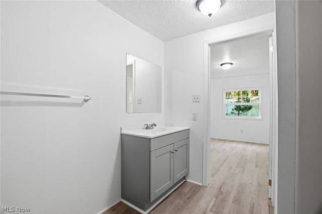 3583 Austin Road 49, Geneva, OH 44041