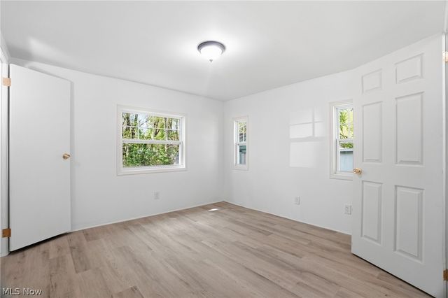 3583 Austin Road 49, Geneva, OH 44041