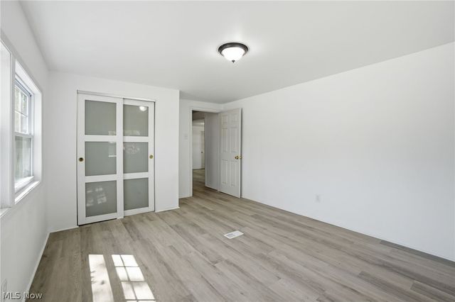 3583 Austin Road 49, Geneva, OH 44041