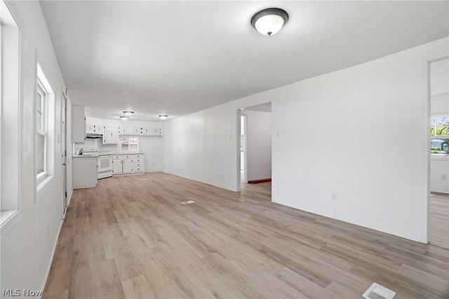 3583 Austin Road 49, Geneva, OH 44041