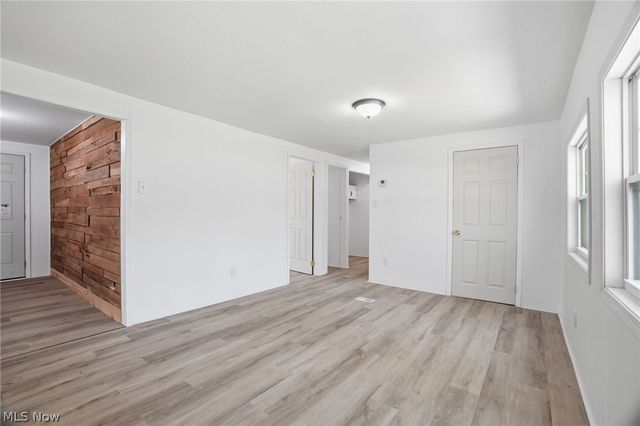 3583 Austin Road 49, Geneva, OH 44041