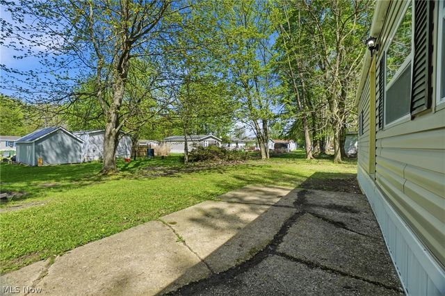 3583 Austin Road 49, Geneva, OH 44041