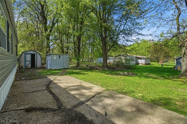 3583 Austin Road 49, Geneva, OH 44041