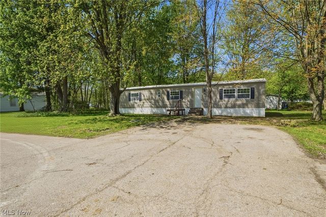 3583 Austin Road 49, Geneva, OH 44041