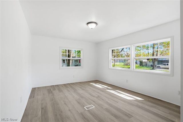 3583 Austin Road 49, Geneva, OH 44041