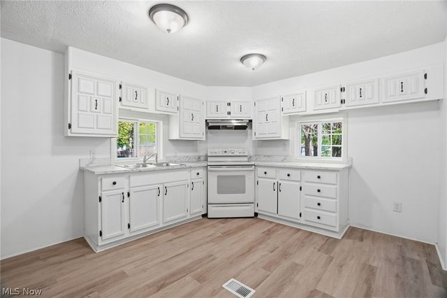 3583 Austin Road 49, Geneva, OH 44041