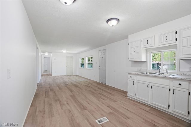 3583 Austin Road 49, Geneva, OH 44041