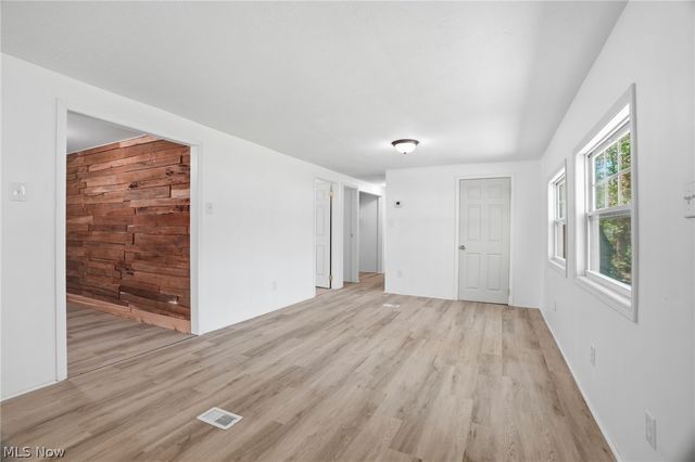 3583 Austin Road 49, Geneva, OH 44041