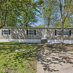 3583 Austin Road 49, Geneva, OH 44041