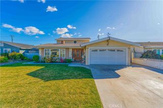 6350 San Ruben, Buena Park, CA 90620