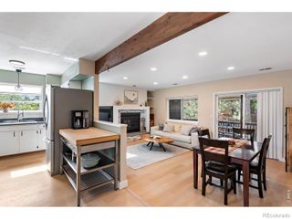 535 Manhattan Drive 201, Boulder, CO 80303