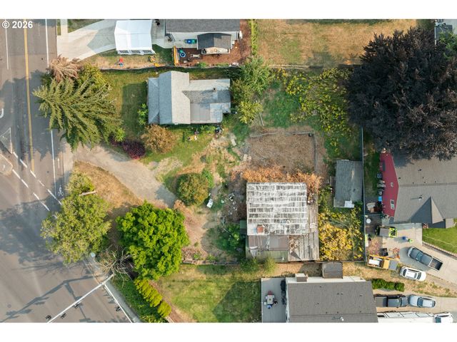 1949 Se ORIENT Dr, Gresham, OR 97080