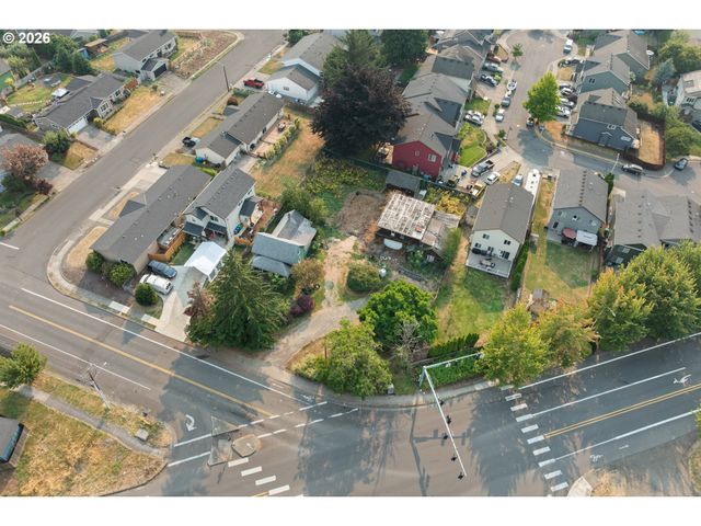 1949 Se ORIENT Dr, Gresham, OR 97080