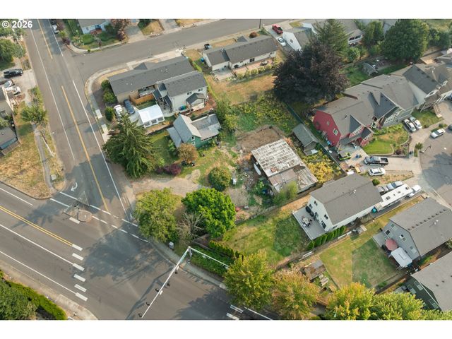 1949 Se ORIENT Dr, Gresham, OR 97080