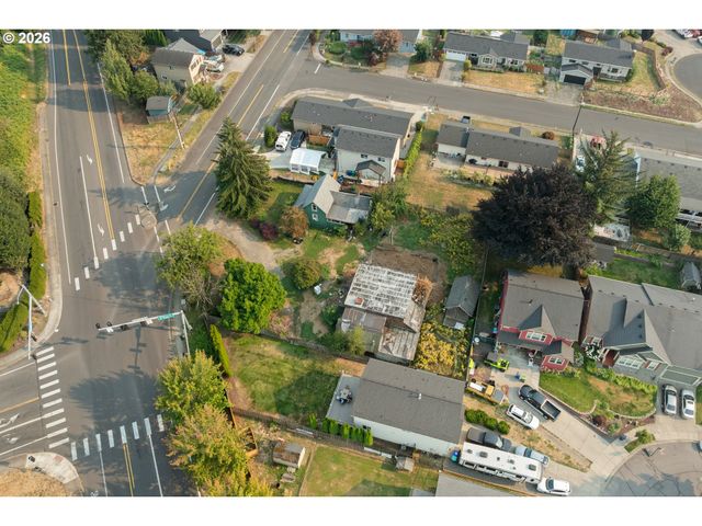 1949 Se ORIENT Dr, Gresham, OR 97080
