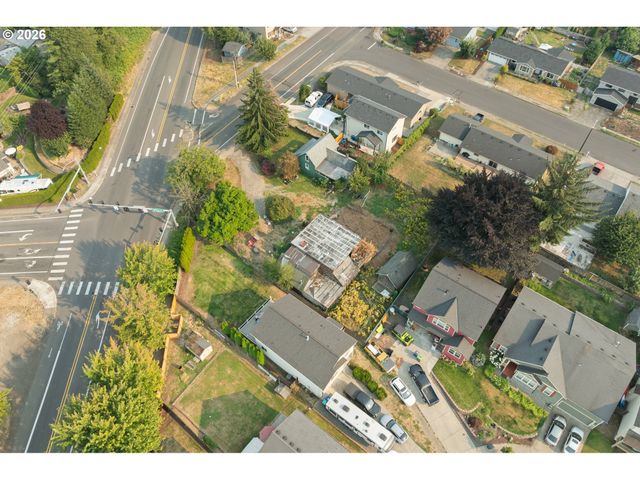1949 Se ORIENT Dr, Gresham, OR 97080