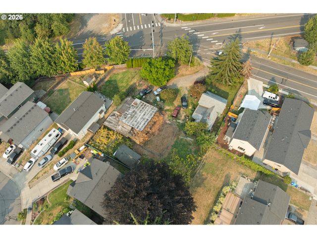 1949 Se ORIENT Dr, Gresham, OR 97080