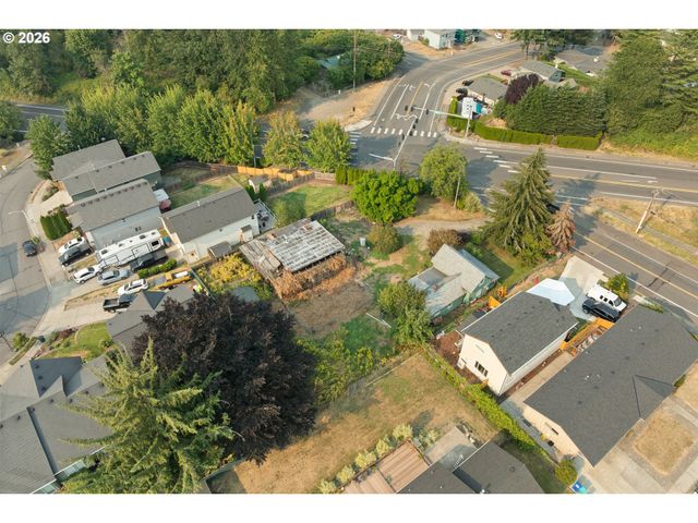 1949 Se ORIENT Dr, Gresham, OR 97080