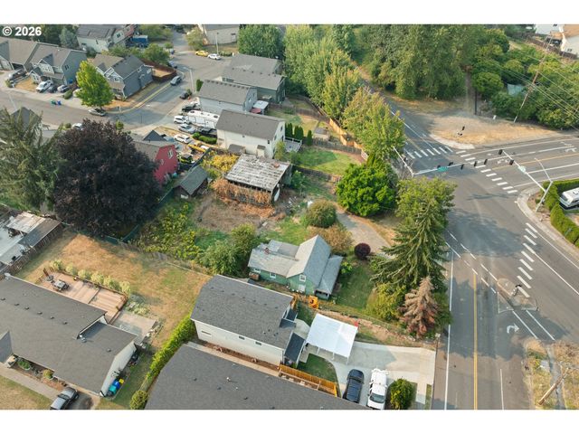 1949 Se ORIENT Dr, Gresham, OR 97080