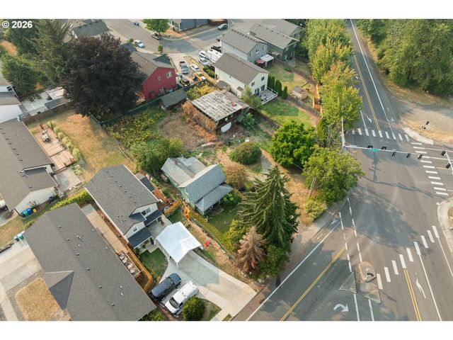 1949 Se ORIENT Dr, Gresham, OR 97080
