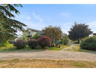 1949 Se ORIENT Dr, Gresham, OR 97080