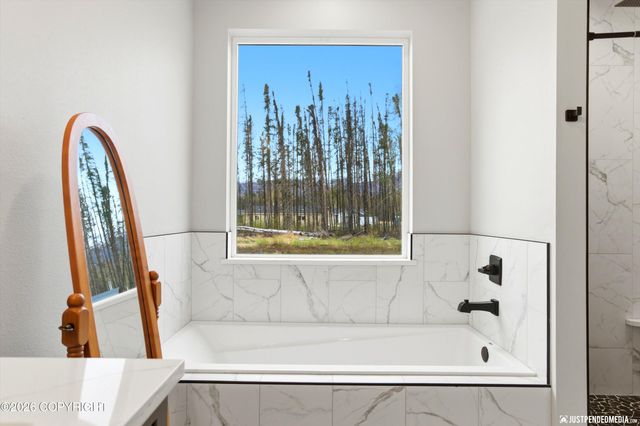 703 W Birdnest Drive, Wasilla, AK 99654