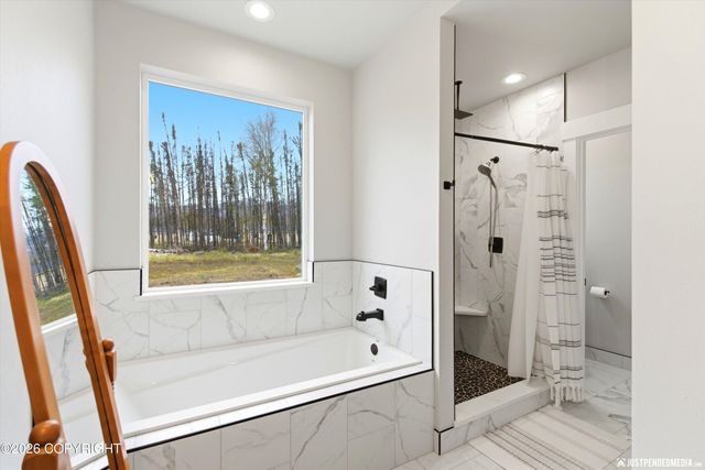 703 W Birdnest Drive, Wasilla, AK 99654