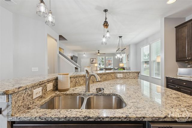 108 Savanna Drive, Pooler, GA 31322