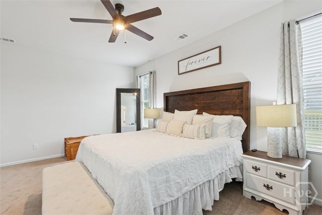 108 Savanna Drive, Pooler, GA 31322