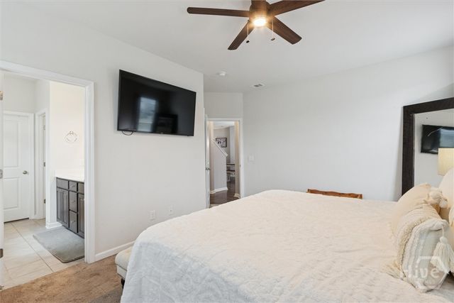 108 Savanna Drive, Pooler, GA 31322