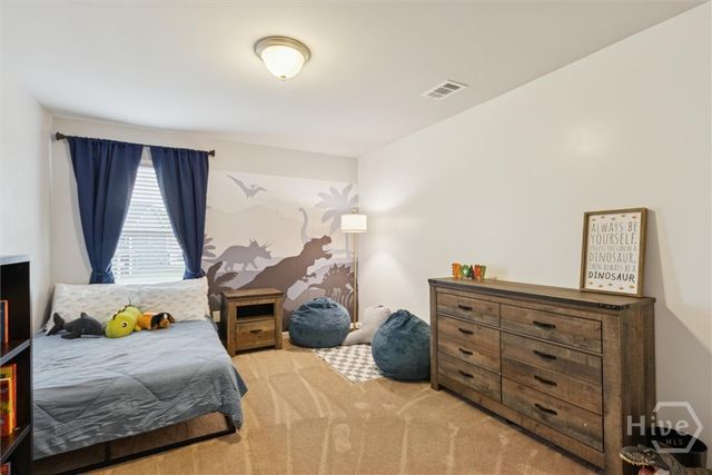 108 Savanna Drive, Pooler, GA 31322