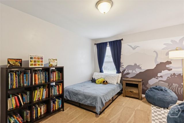 108 Savanna Drive, Pooler, GA 31322