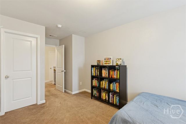 108 Savanna Drive, Pooler, GA 31322