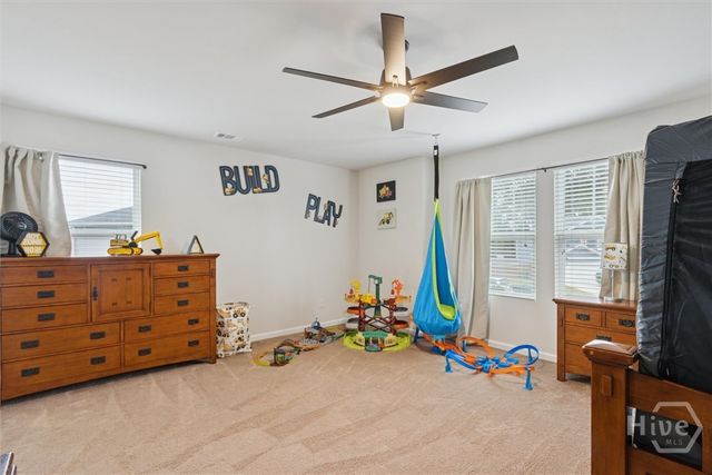 108 Savanna Drive, Pooler, GA 31322