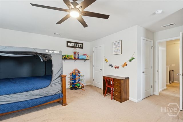 108 Savanna Drive, Pooler, GA 31322