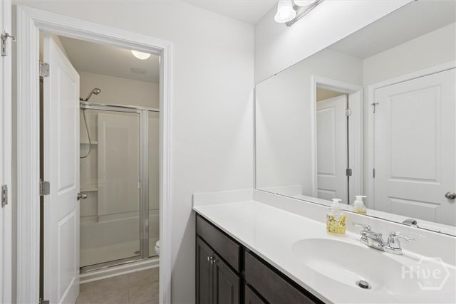 108 Savanna Drive, Pooler, GA 31322