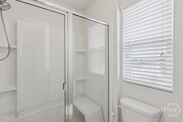 108 Savanna Drive, Pooler, GA 31322