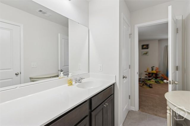 108 Savanna Drive, Pooler, GA 31322