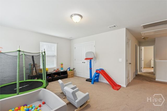 108 Savanna Drive, Pooler, GA 31322