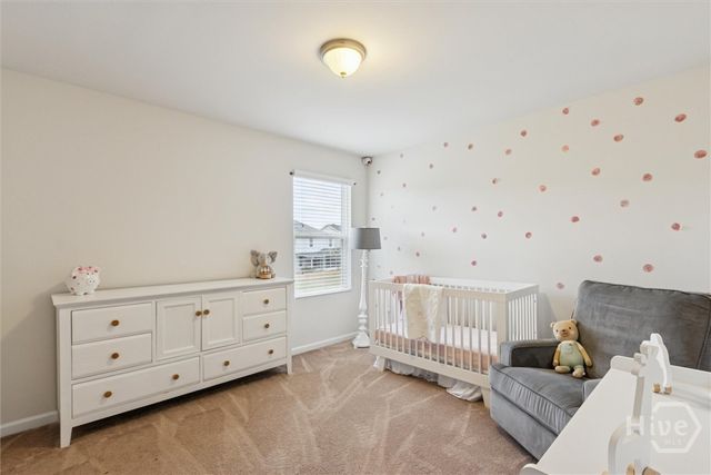 108 Savanna Drive, Pooler, GA 31322