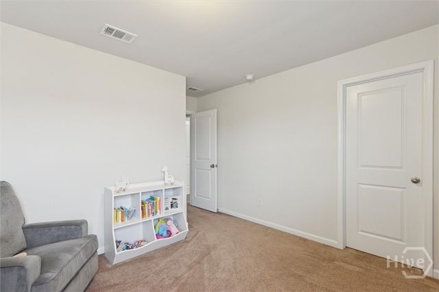 108 Savanna Drive, Pooler, GA 31322