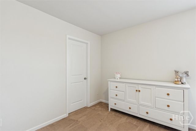 108 Savanna Drive, Pooler, GA 31322