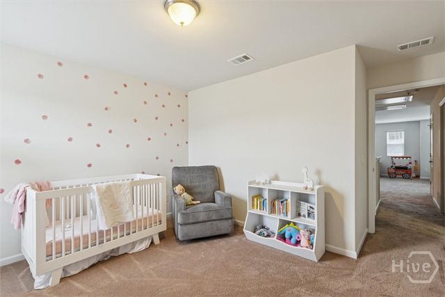 108 Savanna Drive, Pooler, GA 31322