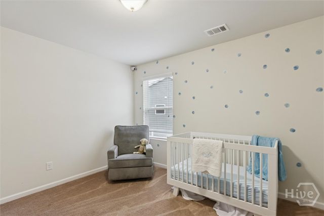 108 Savanna Drive, Pooler, GA 31322