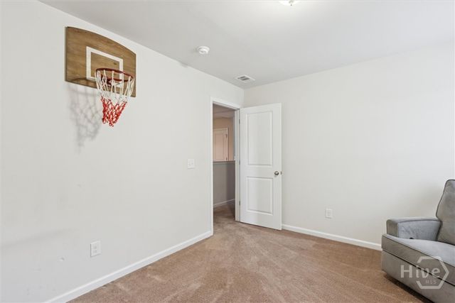 108 Savanna Drive, Pooler, GA 31322