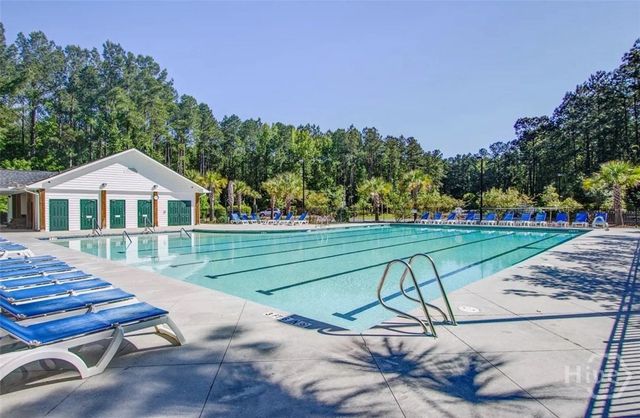 108 Savanna Drive, Pooler, GA 31322