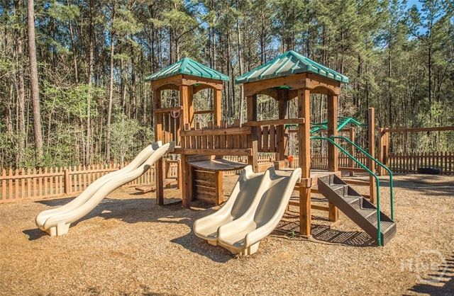 108 Savanna Drive, Pooler, GA 31322