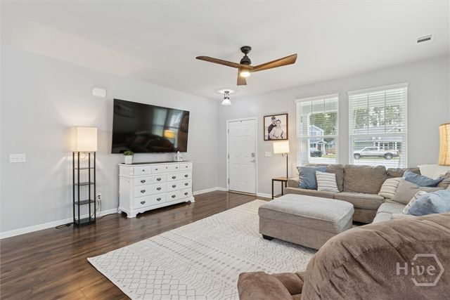 108 Savanna Drive, Pooler, GA 31322